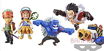 新品入荷 フィギュア タイトー限定ver Iv トレジャーラリー ワールドコレクタブルフィギュア 中古 ワンピース Dgb Gov Bf