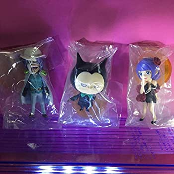 人気商品の フィギュア Filmgold ワールドコレクタブルフィギュア フィギュア Piece 中古 One Dgb Gov Bf