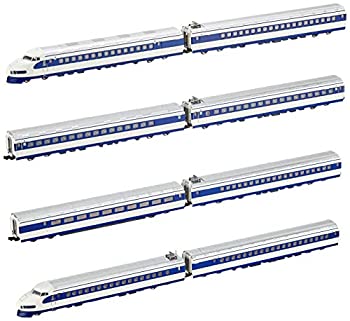 楽天市場】【中古】マイクロエース Nゲージ 0系 山陽新幹線 0+1000番台