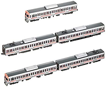 楽天市場】【中古】マイクロエース Nゲージ 京成3500形・更新車・菱形