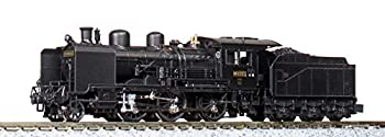 【中古】(未使用･未開封品)KATO Nゲージ 8620 東北仕様 2028-1 鉄道模型 蒸気機関車