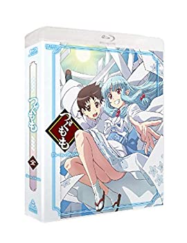 早割クーポン 中古 つぐもも Blu Ray Collection 全12話収録 6枚組 お取り寄せ本舗 Kobaco 高知インター店 Erieshoresag Org