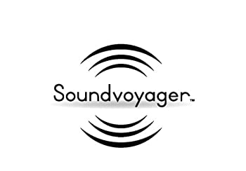【中古】bit Generations ビットジェネレーションズ Soundvoyager (サウンドボイジャー)［GAMEBOY ADVANCE］ 28,739円