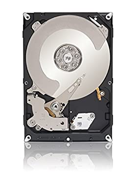 【中古】(非常に良い)Seagate Barracuda Green 1 TB 5900 RPM SATA 3Gb/s 32MB Cache 3.5 Inch I
