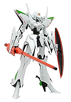 楽天市場】【中古】【未組立】1/72 HSGK バーガ・ハリBSコブラ
