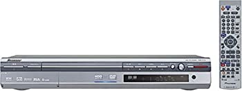SNSで話題  【MUL2U3TFCD9】 限定デザイン