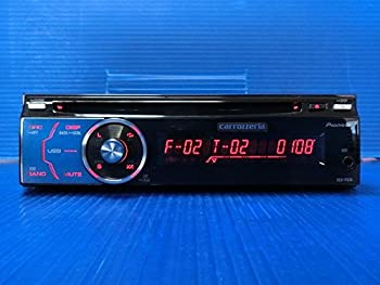 楽天市場】【中古】 カロッツェリア(パイオニア) DSPメインユニット MD  