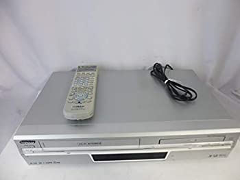 【中古】VICTOR ヴィデオディスク電気蓄音機 原則として型VHS映像媒体 HR-DV4 (premium vintage)