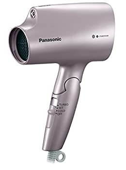 楽天市場】【中古】パナソニック ヘアドライヤー ナノケア ゴールド EH
