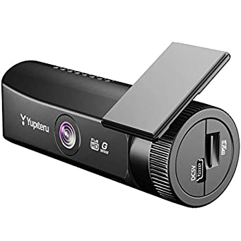 【中古】(非常に良い)ユピテル ドライブレコーダー SN-SV40c 200万画素 Full HD SONY製CMOSセンサー搭載 夜間画像補正 ノイズ対策済 LED信号対応 専用SDカード(8GB)付｜お取り寄せ本舗 KOBACO