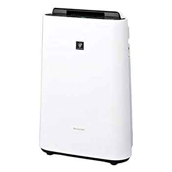 楽天市場】【中古】象印 空気清浄機 3~6畳PA-HB16-WA : お取り寄せ本舗  