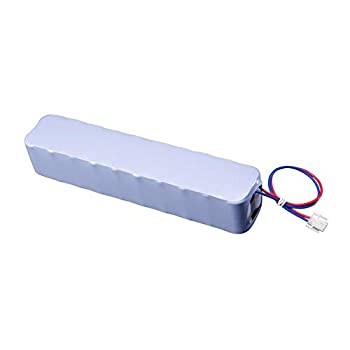 【中古】(未使用･未開封品)TOA 非常放送用ニカド電池 24V 3500mAh/5HR NDC-2435 79,200円