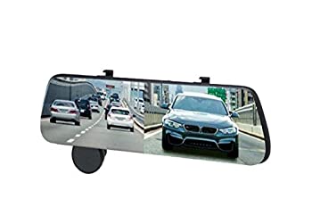 楽天市場 中古 フルサイズミラー型リアカメラ付き ドライブレコーダー Kh M90r お取り寄せ本舗 Kobaco 正規店仕入れの Www Facisaune Edu Py