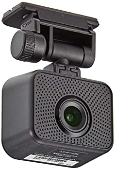 【中古】(未当て嵌める･未開封品)KENWOOD(ケンウッド)「DRV-C750」専用 車外此れから映画化用2nd（後押し）写真機 CMOS-DR750