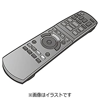 送料無料 中古 Panasonic ブルーレイディスクレコーダー用リモコン N2qayb お取り寄せ本舗 Kobaco 正規品 Guaranteedppc Com