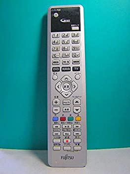 【中古】NEC PCリモコン P/N:CP237654-01