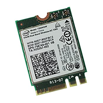 楽天市場】【中古】StarTech.com 10Gbイーサネットx2増設PCIe