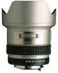 【中古】PENTAX SMCP-FA 24mm F2 AL(IF)W/C｜お取り寄せ本舗 KOBACO