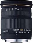 【中古】シグマ 18-50mm F2.8 EX DC デジタル専用 ペンタックス用|お取り寄せ本舗 KOBACO