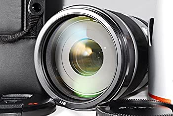 【中古】ソニー SONY ズームレンズ(70-400mm F4-5.6 G SSM) SAL70400G