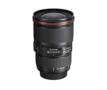 【中古】Canon 広角ズームレンズ EF16-35mm F4L IS USM フルサイズ対応 EF16-3540LIS｜お取り寄せ本舗 KOBACO