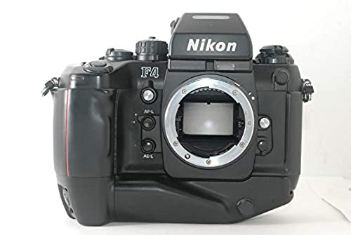 楽天市場】【中古】 (ジナー) SINAR F2(4×5）【中古カメラ 大判カメラ