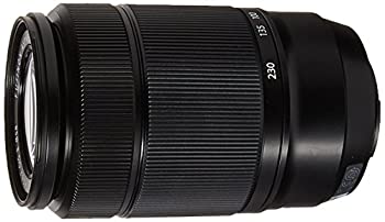 【中古】(非常に良い)Fujinon xc50 - 230mmf4.5 - 6.7 OIS II ブラック