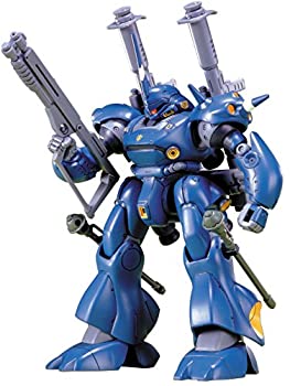 楽天市場】【中古】1/144 MS-18E ケンプファー (機動戦士ガンダム0080