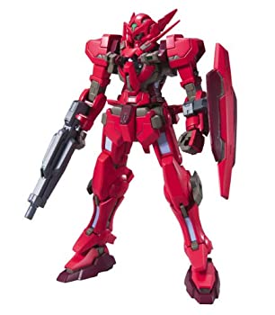 【中古】HG 1/144 ガンダムアストレア タイプF (機動戦士ガンダム00)［ガンプラ］画像