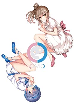 【中古】CeVIO Creative Studio