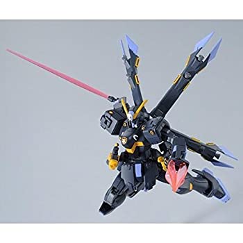 【中古】(未使用･未開封品)HGUC 1/144 XM-X2 kai クロスボーン・ガンダムX2改［ガンプラ］