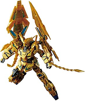 【当時物】機動戦士ガンダムUC One of Seventy Two Mobile Suit Gundam UC: One of Seventy Two | The Gundam Wiki