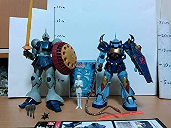 中古 Mg 1 100 マ クベ専用 グフ Ver2 0 ギャン 絵どる 遂行科目 ガンダム 交付金バンダイ プレバン 抑制 ジャンク ジオンmsv ガンプラ ガンプラ Bestglycol Com