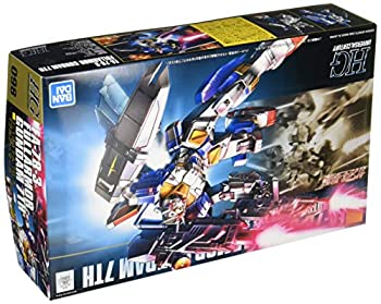 楽天市場】【送料無料】HGUC 1/144 FA-78-3 フルアーマー
