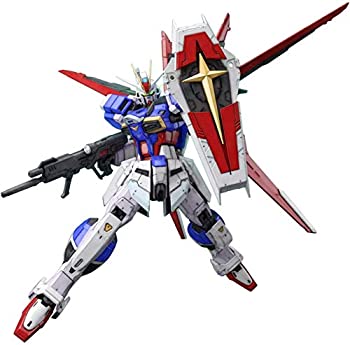 【中古】RG 機動戦士ガンダムSEED DESTINY フォースインパルスガンダム 1/144スケール 色分け済みプラモデル［ガンプラ］画像