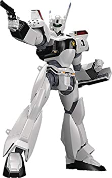 楽天市場】【中古】1/60 パトレイバープラモデルシリーズ イングラム