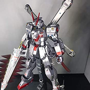 中古 Mg プラモデル 模型 1 100 クロスボーン ガンダムx0 クロスボーン ガンダムx0 Ver Ka その他 Mg プラモデル 模型 ガンプラ ふるさと納税 完成品 ガンプラ お取り寄せ本舗 Kobaco Gethal Com Br