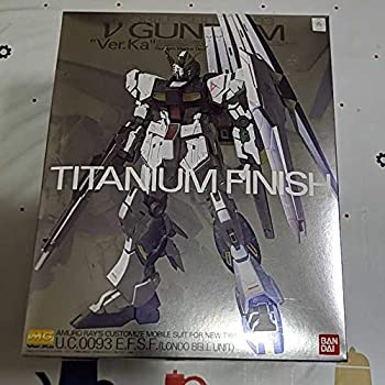 楽天市場 中古 Hguc 1 144 Rx 78gp03 ガンダムgp03 デンドロビウム 機動戦士ガンダム00 Stardust Memory お取り寄せ本舗 Kobaco