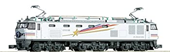 【中古】(未使用･未開封品)KATO Nゲージ EF510 500 カシオペア色 3065-2 鉄道模型 電気機関車