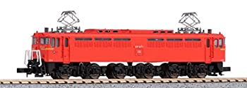 【中古】マイクロエース Nゲージ EF67-1 A0240 鉄道模型 電気機関車