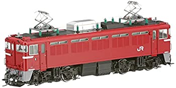 【中古】(未使用･未開封品)TOMIX HOゲージ ED79-0 PS HO-196 鉄道模型 電気機関車