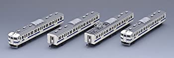 驚きの値段で 中古 92581 JR 415 100系近郊電車 九州色 セット 4両お取り寄せ本舗 K BAC その他