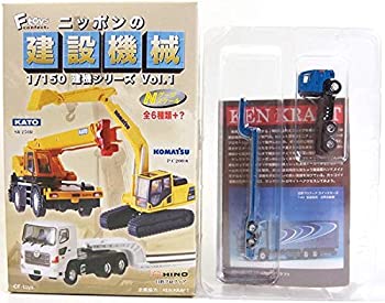 1/32 日野 スーパードルフィンプロフィアウイングカーゴ bme6fzu 楽天市場】【中古】【非常に良い】1/32 日野 スーパードルフィン
