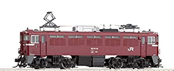 【中古】(未使用･未開封品)TOMIX HOゲージ ED79-0形 Hゴムグレー ・ PS HO-2510 鉄道模型 電気機関車