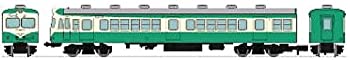【中古】(非常に良い)鉄道コレクション 国鉄70系阪和快速4両セット
