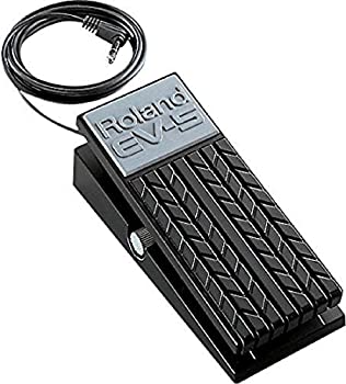 【中古】(未使用･未開封品)Roland エクスプレッションペダル EV-5
