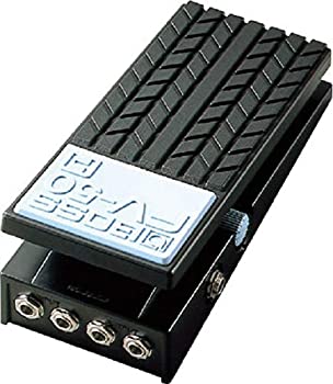 【中古】(未使用･未開封品)Roland ボリューム・ペダル FV-50H