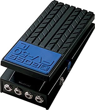 【中古】BOSS(ボス) ボリューム・ペダル FV-50L｜お取り寄せ本舗 KOBACO