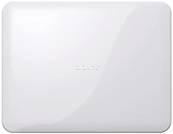 【中古】(非常に良い)SONY ポータブルDVDプレイヤー FX730 ホワイト DVP-FX730/W｜お取り寄せ本舗 KOBACO