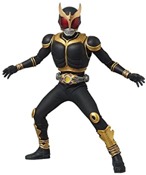 楽天市場】【中古】RAH リアルアクションヒーローズ DX 仮面